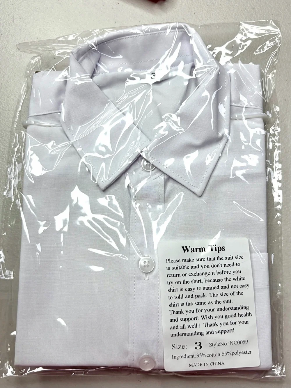 Marvelous kids, boys formal suit set, size 3T, Pink, NWT